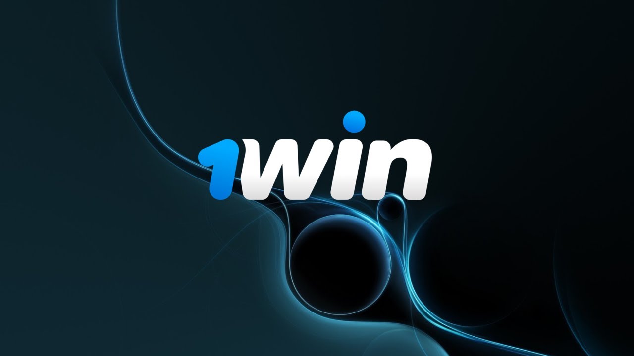 1win Online Casino 1win Online Casino