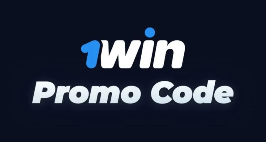 1win promo code in India 1win promo code in India